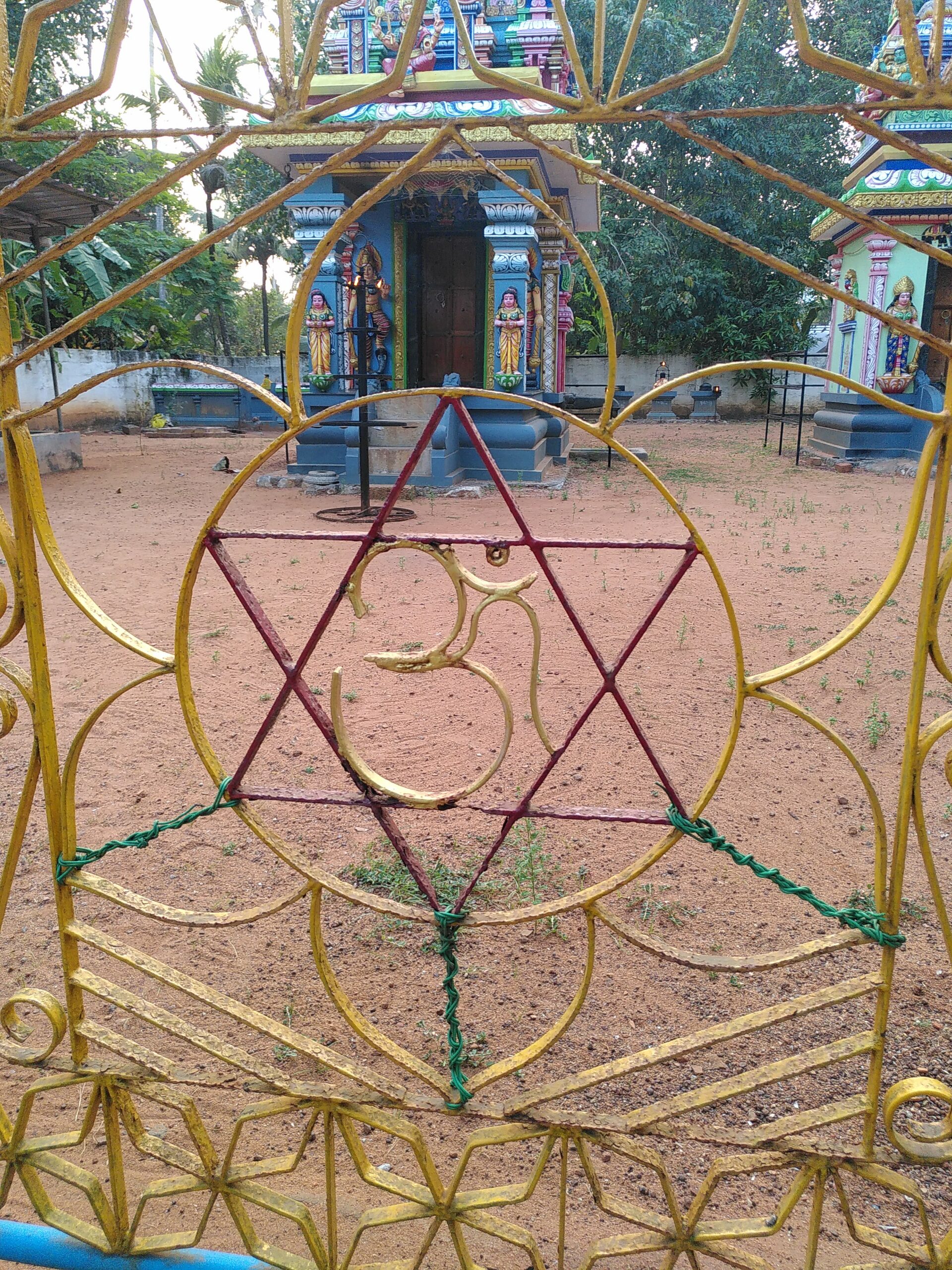 temoignage meditation