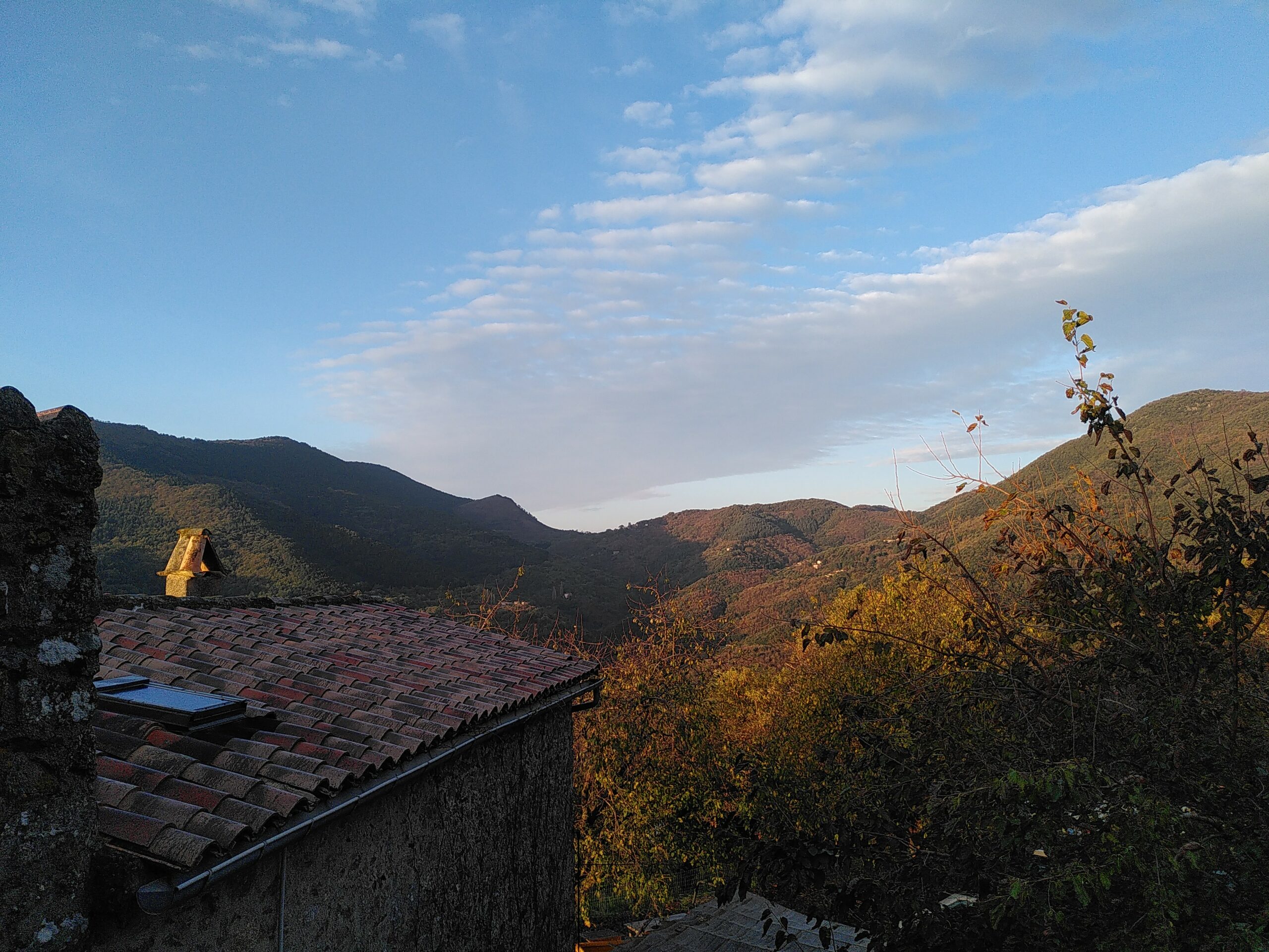 temoignage yoga nidra