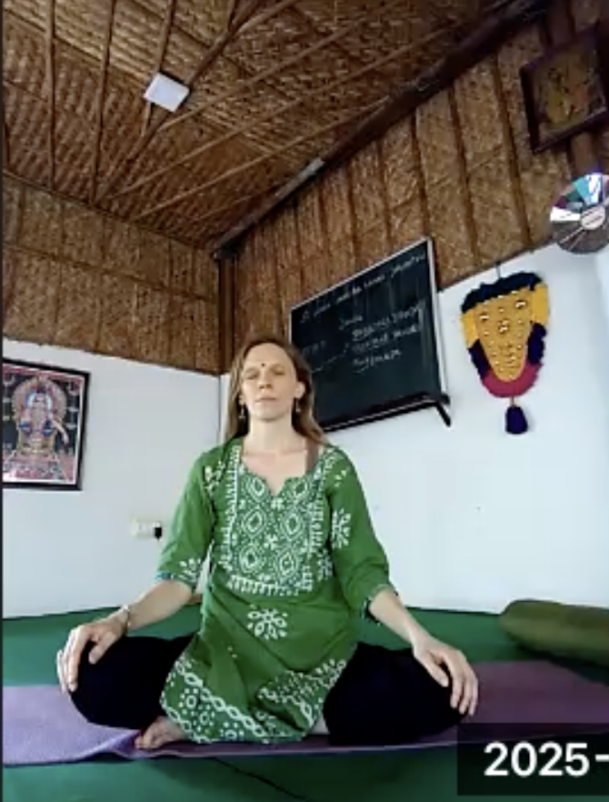 Capture d’écran 2025-03-21 à 17.09.52