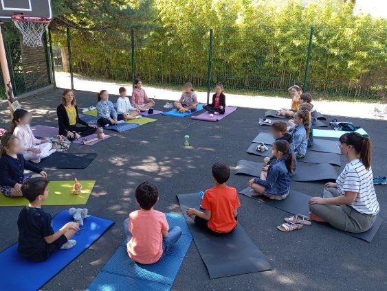 photo 2024 12 31 07.35.04